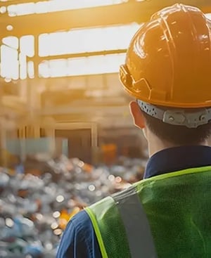 Engineering news-menu-bg