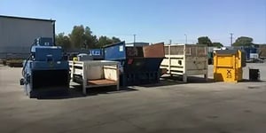 Used-equipment-menu-bg